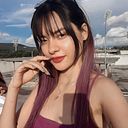 zuly peñaranda leon