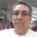 Héctor Loyaga