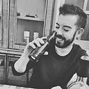 Rafa Vergara Sánchez