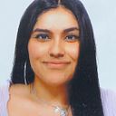 Esther América Tomalá López