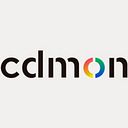 cdmon