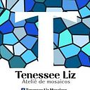 Tenessee Liz Mosaicos