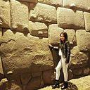 Laura Vargas Peceros