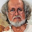 Rubén Darío Figueroa Ortiz