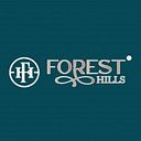 foresthill_vn