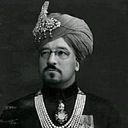 araquiel2002