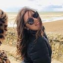 Mariana Alcobas