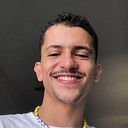 Guilherme Massuchini