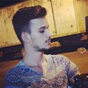 Walisson Lourenço de Sousa