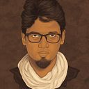 pramodartz