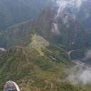 Fernando Manyari Arias