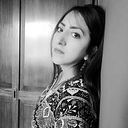 Isabel Pizarro Silva