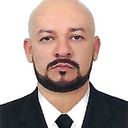 JOSE OSWALDO CORAL PEREZ