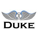 Jose Carlos Lorenzo García