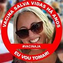 Ivana Penteado