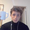 Lucas Botticelli