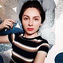 Lourdes Ramírez Fuentes