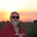 Silvio Photos