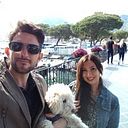 Constanza Monsalve Leyton