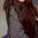 Daniet Hernandez Andrade