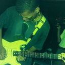 Carlinhos X Calderón