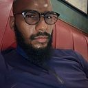 Hélder Harris Fernandes