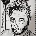 Carlos Miguel Rincon Jaramillo