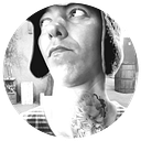 Raul Vasconcelos pereira