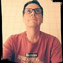 Rovilson de Figueiredo