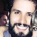 Danilo Felipe de Oliveira