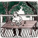 Daniela Sepúlveda Moreno