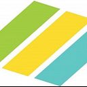 maihienmaixepthinhphat1