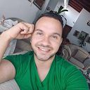 Juaquin Fernández Chacón