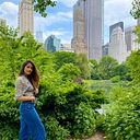 maria del pilar larrota buitrago