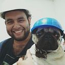 David Mendoza Segura