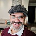 Nabeel Isa