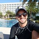 Marco Alex