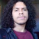 Jamison da Silva Araújo