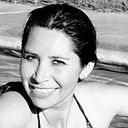 Jocelyn Barrios Trarupil