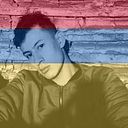 Luis Octavio Jojo Losada