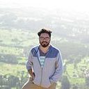 Francisco Vidal Soto