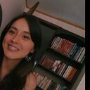 Ximena Alexandra Hoyos Patiño