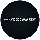 fabriciomarot