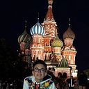 German Alejandro Rojas Salazar