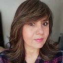 Ivonne Moreno