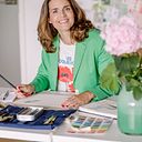 Bettina Beuttenmüller