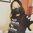 Mary Angeleen Cortes