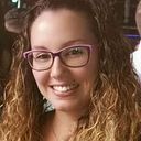 Araceli Hormiga Arrocha