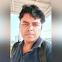 Alok Kumar