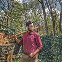 Filip Șandor-Martin